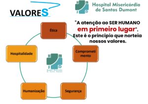 valores_page-0003