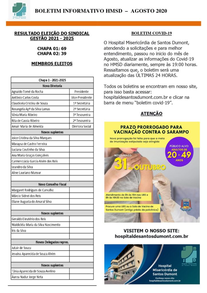 Informativo Agosto_page-0002