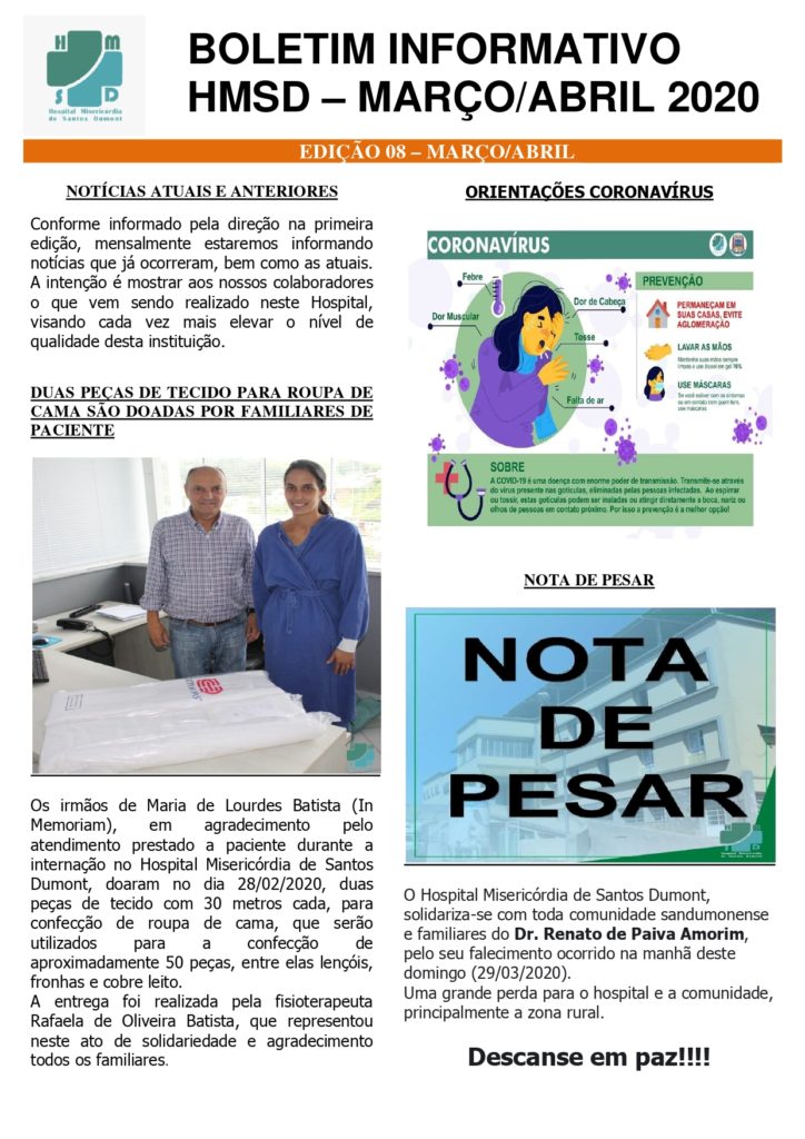 Informativo - Março e Abril_page-0001