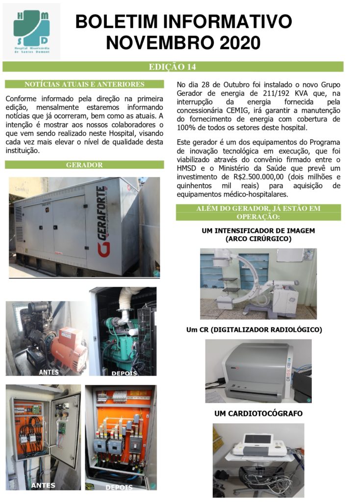 Informativo Novembro_page-0001