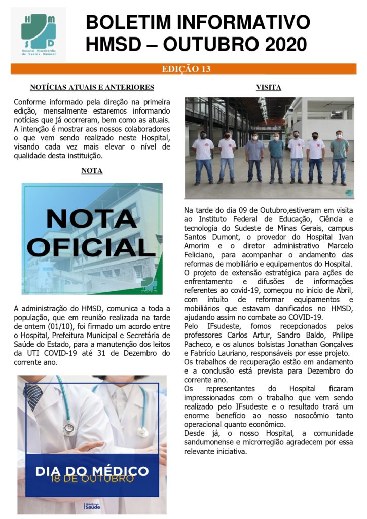 Informativo - OUTUBRO_page-0001