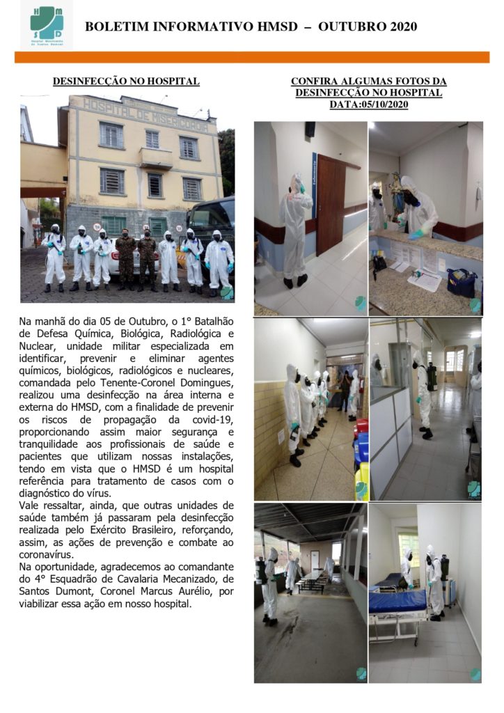 Informativo - OUTUBRO_page-0002