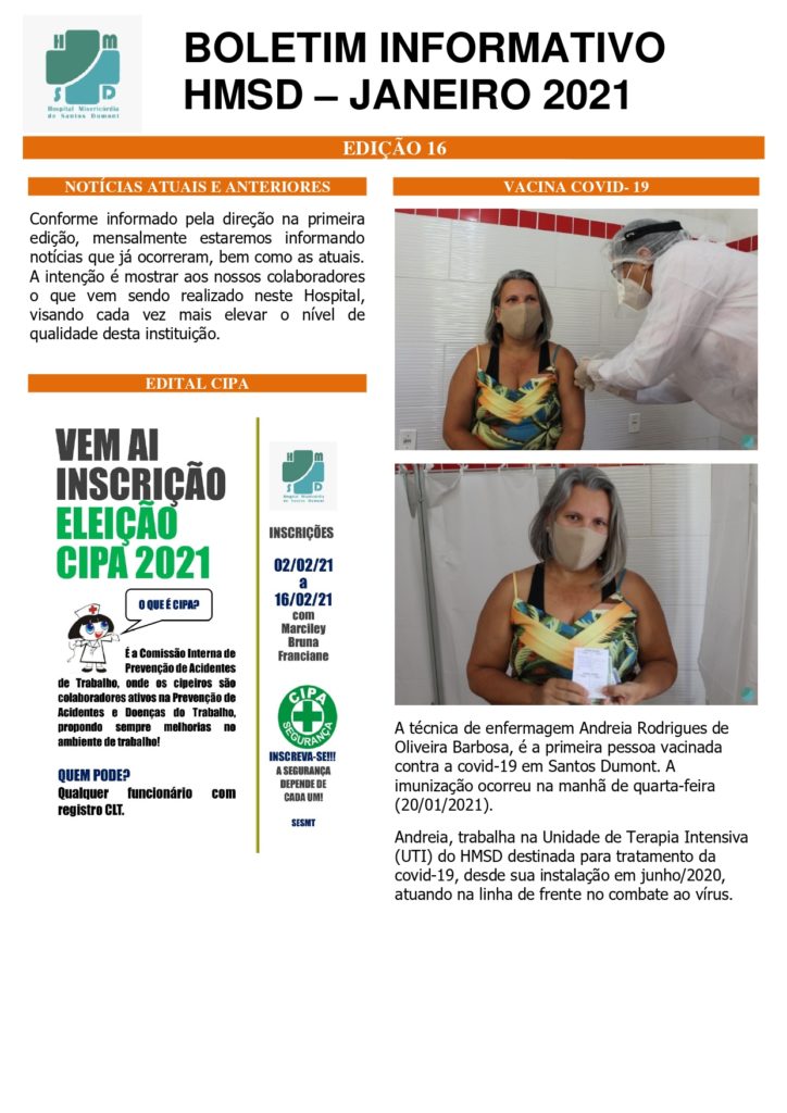 JANEIRO 2021_page-0001