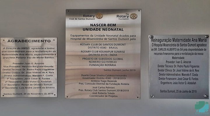 PLACA - REDIMENSIONADA