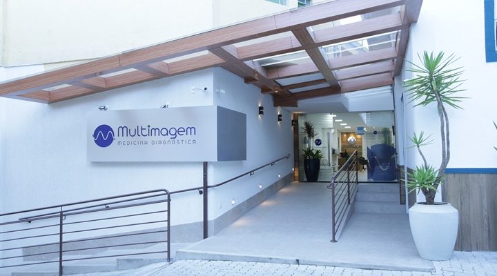 Multimagem