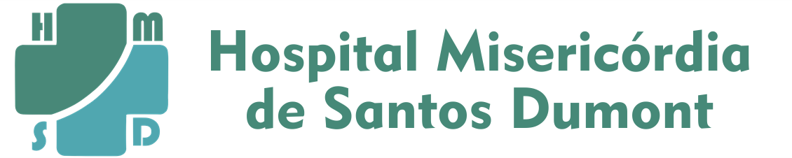 Hospital Misericordia de Santos Dumont